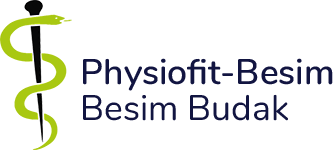 Physiofit-Besim