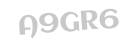 Captcha - grafischer Zugangscode